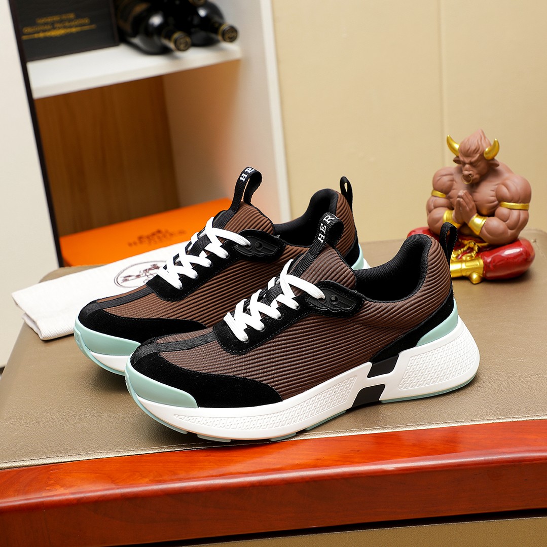 Hermes sz38-44 46